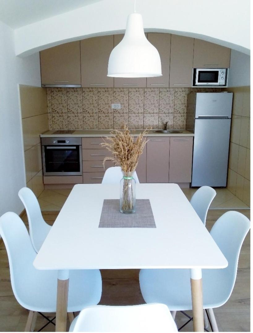 Apartments Marko Maros Kotor Room photo