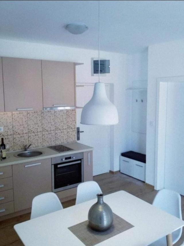 Apartments Marko Maros Kotor Room photo